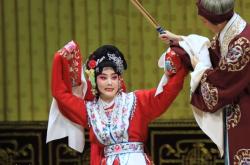 赤峰紅娘門店電話多少號碼