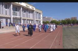 赤峰射箭訓(xùn)練基地電話地址查詢