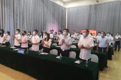 赤峰首鋼鋼鐵廠地址電話號碼