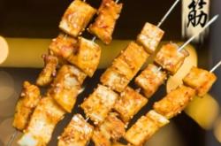 赤峰微波串批發(fā)廠家電話號(hào)碼