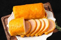 赤峰香腸培訓班地址電話號碼