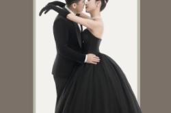 赤峰寫(xiě)真婚紗攝影電話(huà)號(hào)碼多少