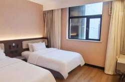 赤峰香河家具店電話多少號(hào)