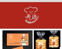 赤峰面包糕點(diǎn)加盟電話多少號(hào)