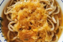 赤峰美食團(tuán)購面條電話地址查詢