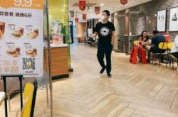 赤峰青花椒烤雞店地址電話號碼