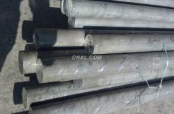 赤峰實心鋁棒廠家電話地址查詢