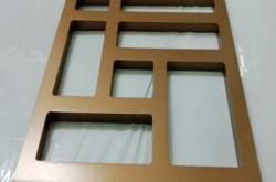 赤峰雕花鋁單板源頭廠電話號(hào)碼