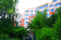 赤峰賣老樓房電話多少號(hào)碼