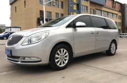 赤峰國(guó)產(chǎn)商務(wù)車(chē)出租電話(huà)號(hào)碼