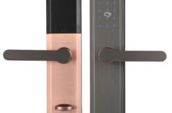 赤峰鎖具經(jīng)銷商地址電話號碼