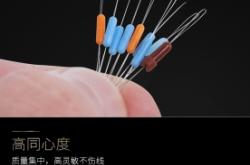 內(nèi)蒙赤峰黑坑釣魚地點(diǎn)電話號(hào)碼