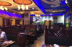 赤峰市演藝酒館地址電話號碼