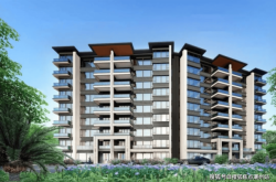 赤峰鉑泊印象物業(yè)電話地址查詢