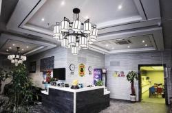 赤峰賓館新廳電話號碼多少