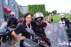 赤峰騎友俱樂部電話多少號