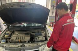 赤峰途虎養(yǎng)車團(tuán)購(gòu)電話號(hào)碼