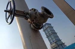 赤峰管道消音器廠家電話號(hào)碼