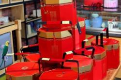 赤峰玉龍國(guó)月餅店電話地址查詢(xún)