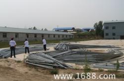 赤峰喂牛架子出售信息電話號(hào)碼