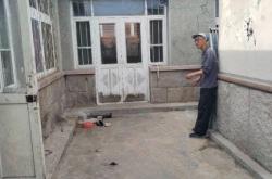 赤峰登瀛重工電話號碼查詢