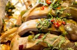 赤峰石烹羊肉店電話(huà)地址查詢(xún)