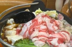 赤峰鯨河日料店電話號碼