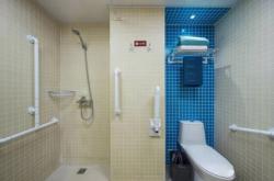 赤峰萬悅紋眉店地址電話號(hào)碼