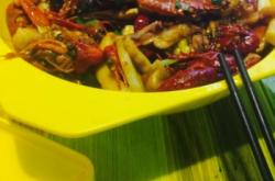 赤峰哪有唱戲的飯店啊電話號碼