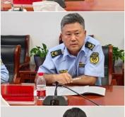 赤峰醫(yī)療轉(zhuǎn)運中心電話號碼是多少