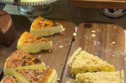 赤峰薄荷巧克力蛋糕店電話號碼