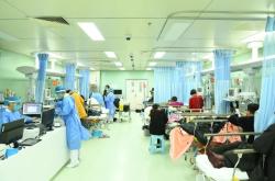 赤峰市醫(yī)院孫淑芬電話號碼