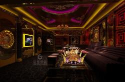 赤峰商務(wù)夜總會(huì)電話多少號(hào)