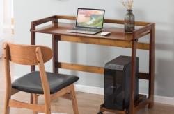 赤峰實(shí)木桌變形廠家電話號(hào)碼