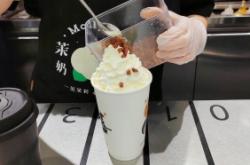 赤峰萬悅城鮮奶飲品電話號(hào)碼