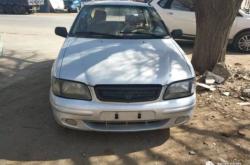 赤峰新惠修理廠電話號碼