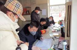 赤峰松山區(qū)科技館電話號碼