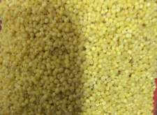 赤峰閑鉆回收電話是多少號