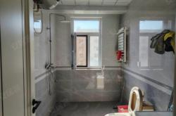 赤峰家具大庫電話號碼查詢