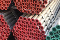 赤峰甲油膠工廠電話地址查詢