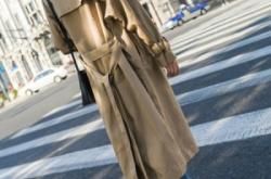 赤峰同城歐韓女裝店電話號(hào)碼