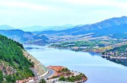 赤峰寧城焦炭廠電話多少號(hào)