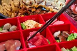 赤峰紅山地鍋雞訂餐電話號(hào)碼