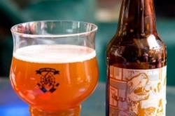 赤峰水岸天街機車店電話號碼