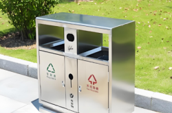 赤峰家用垃圾桶廠家電話號碼