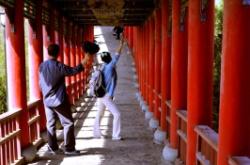 赤峰晉善晉美飯店電話號(hào)碼