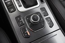 赤峰車窗修復(fù)電話號(hào)碼查詢