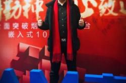 赤峰附近油煙機招商電話號碼