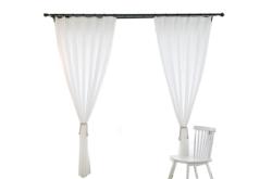 赤峰紗簾定制廠家電話號(hào)碼