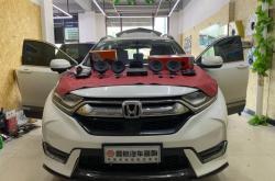 赤峰汽車磅秤專賣店電話號碼